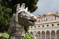 0100Terme Di Diocleziano